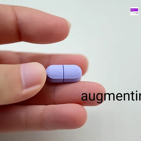 Augmentin 875 prix